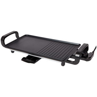 Action Tomado superior grillplaat aanbieding