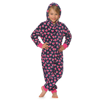Action Onesie aanbieding