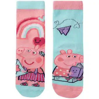 Action Disney sokken aanbieding