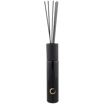 Action Luxe geurdiffuser aanbieding