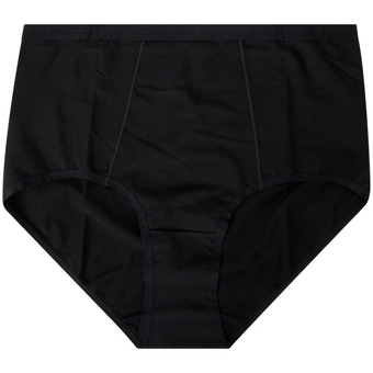 Action Dolce bella maxi-slips aanbieding