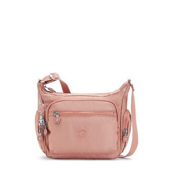 Bagageonline Kipling aanbieding