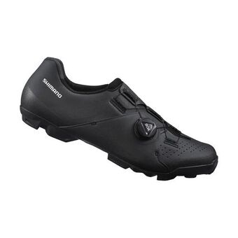 Shimano