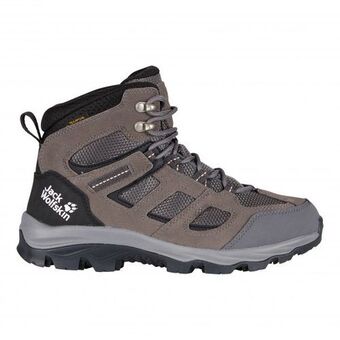 Jack wolfskin