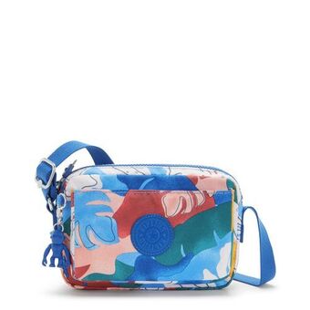 Bagageonline Kipling aanbieding