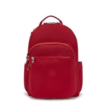 Bagageonline Kipling aanbieding