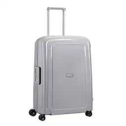 Coolblue Samsonite aanbieding