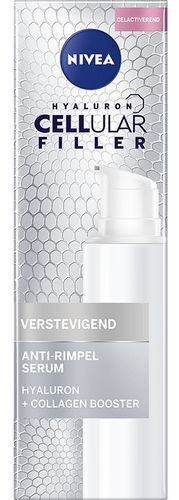 De Online Drogist Nivea aanbieding