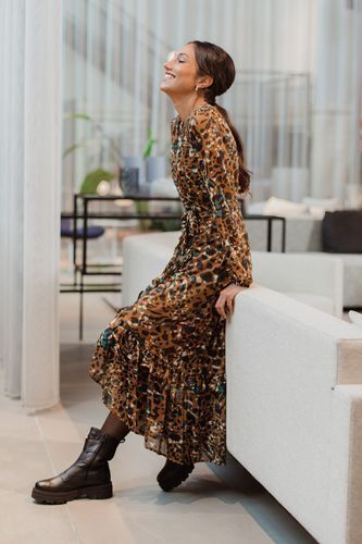 Femme9