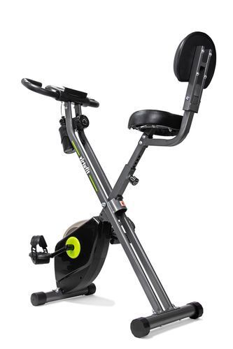 Fitwinkel Virtufit aanbieding