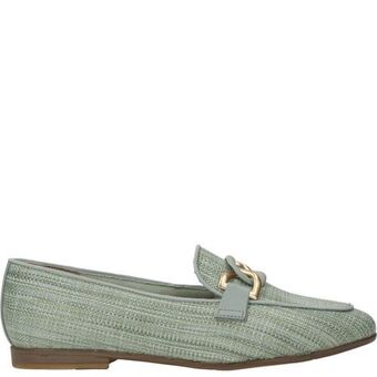 Durlinger Schoenen Tamaris aanbieding