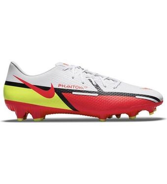 Herqua Sports Nike aanbieding