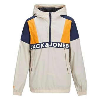 Jack & jones