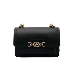 JHP Fashion Michael kors aanbieding