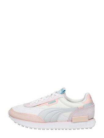La Redoute Puma aanbieding