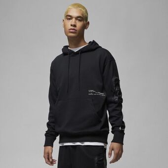 Nike Nike aanbieding