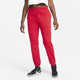 Nike Nike aanbieding