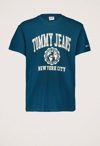 OPEN32 Tommy hilfiger aanbieding