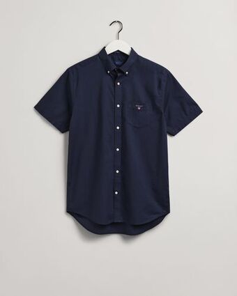 Only for Men Gant aanbieding