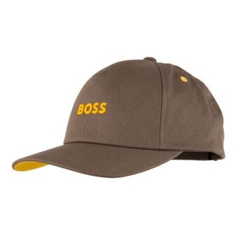 Plutosport Hugo boss aanbieding