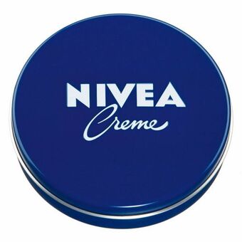 Plein.nl Nivea aanbieding