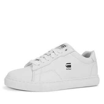 G-star raw
