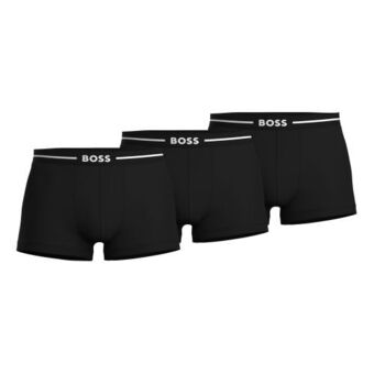 Plutosport Hugo boss aanbieding