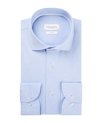 Profuomo Profuomo aanbieding