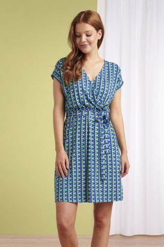 TopVintage Smashed lemon aanbieding