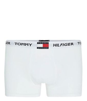 The Little Green Bag Tommy hilfiger aanbieding