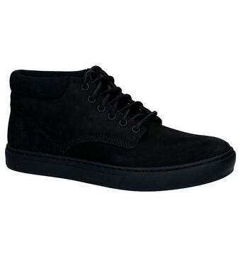 Torfs Timberland aanbieding