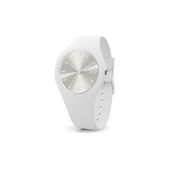 Ice watch