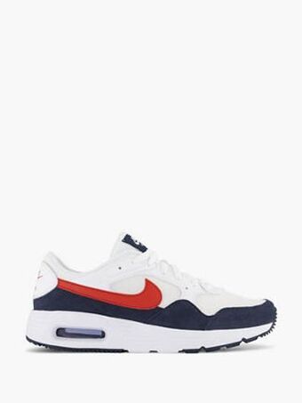 vanHaren Nike aanbieding