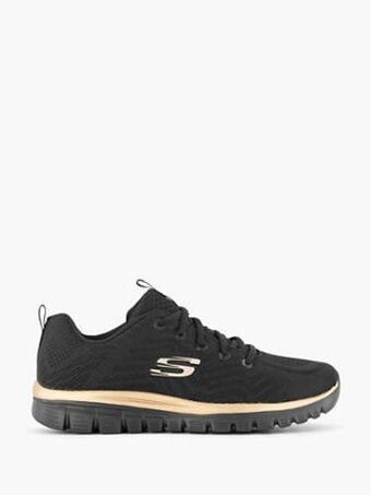 vanHaren Skechers aanbieding