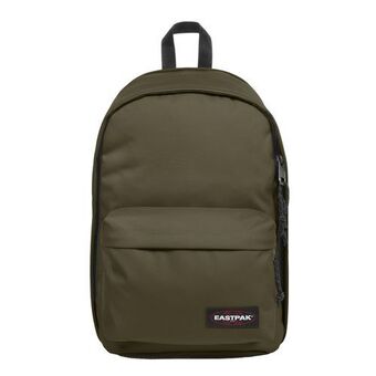 Travelbags Eastpak aanbieding
