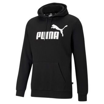 Voetbalshop.nl Puma aanbieding