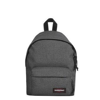 Travelbags Eastpak aanbieding