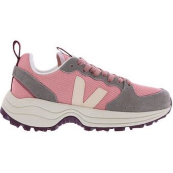 Van Arendonk Veja aanbieding