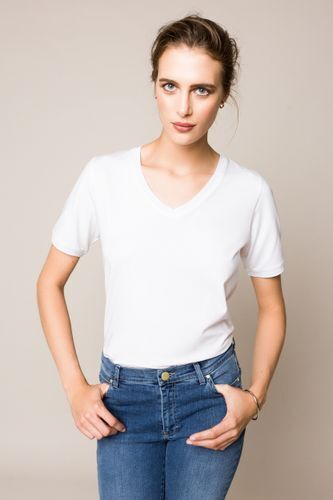 Xandres Xandres aanbieding