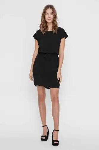 ZEB Vero moda aanbieding