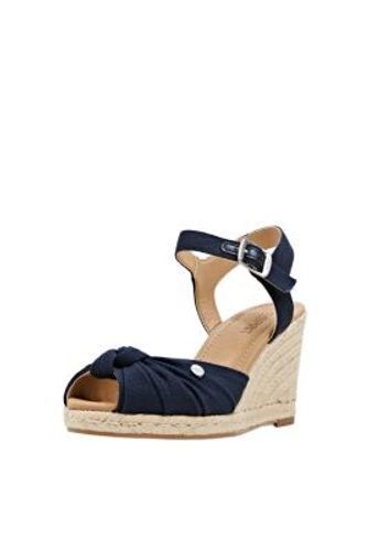Esprit Esprit aanbieding