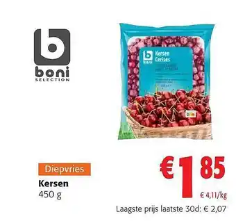 Kersen