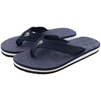 Action Q Legendary slippers aanbieding