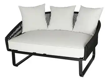 Makro Tarrington House Ligbed Lamego aanbieding