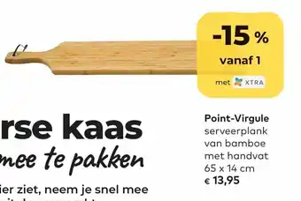 Point-Virgule