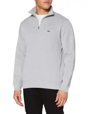 Amazon Lacoste aanbieding