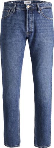 Jack & jones