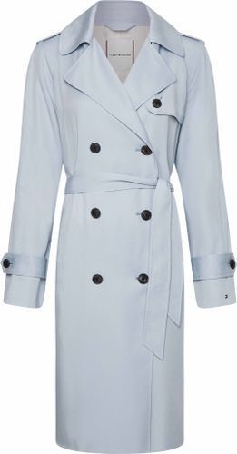 Cramers van Asten Tommy hilfiger aanbieding