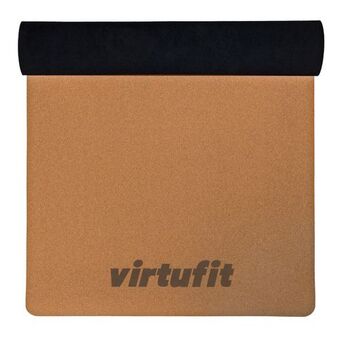 Virtufit