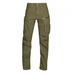 G-Star RAW G-star raw aanbieding